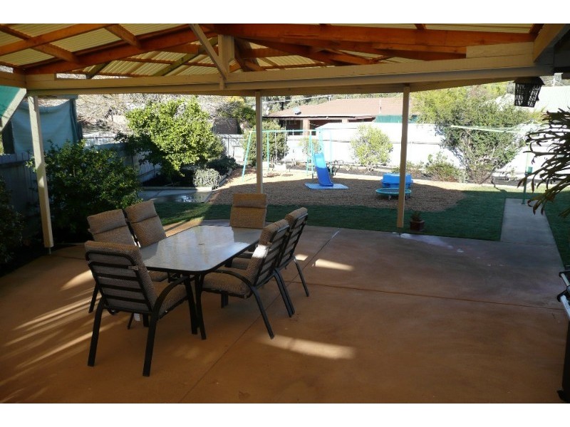 2 Sturt Street, Shepparton VIC 3630