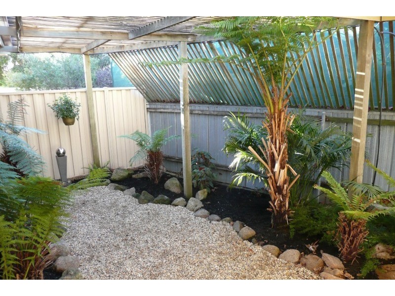 2 Sturt Street, Shepparton VIC 3630