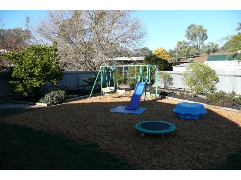 2 Sturt Street, Shepparton VIC 3630