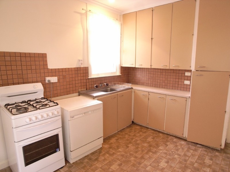 6 Burns, Shepparton VIC 3630