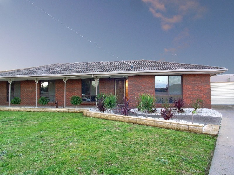 8 Gallery Court, Shepparton VIC 3630