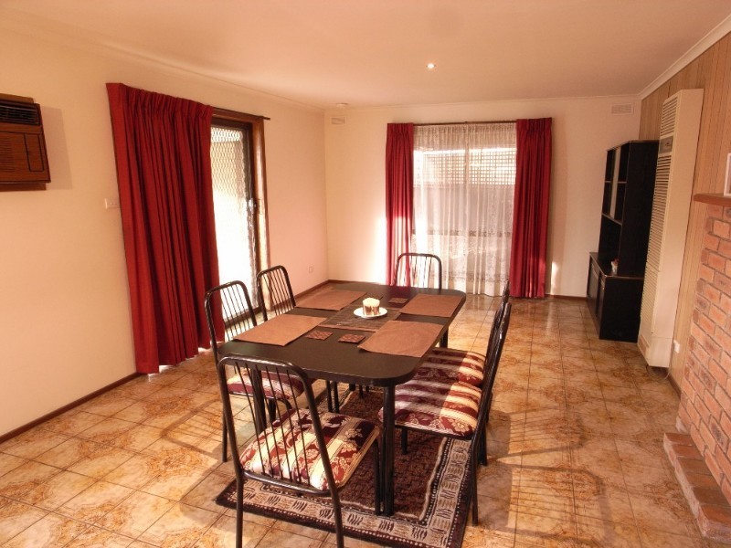 8 Gallery Court, Shepparton VIC 3630