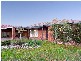 27 Heysen Avenue, Shepparton VIC 3630