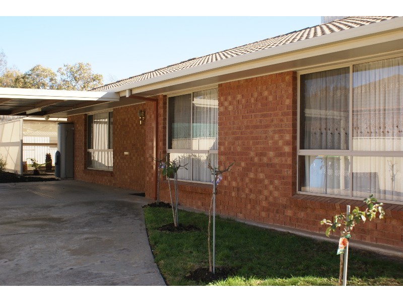 2 Sun Valley Drive, Shepparton VIC 3630