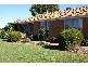16 Isaacs Street, Mooroopna VIC 3629