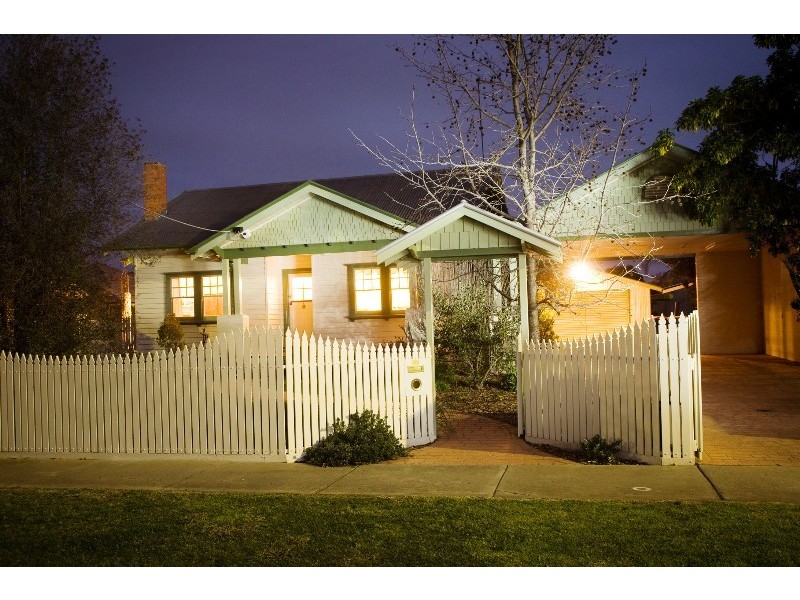8 Lightfoot Street, Shepparton VIC 3630
