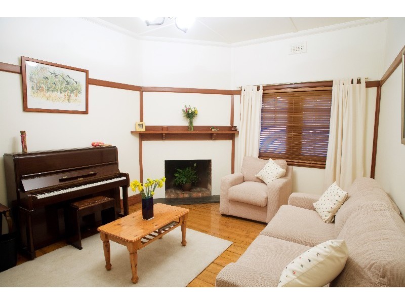 8 Lightfoot Street, Shepparton VIC 3630