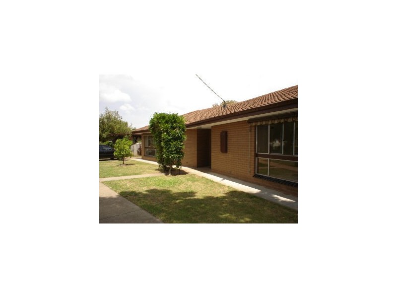 11 Graeme Street, Mooroopna VIC 3629