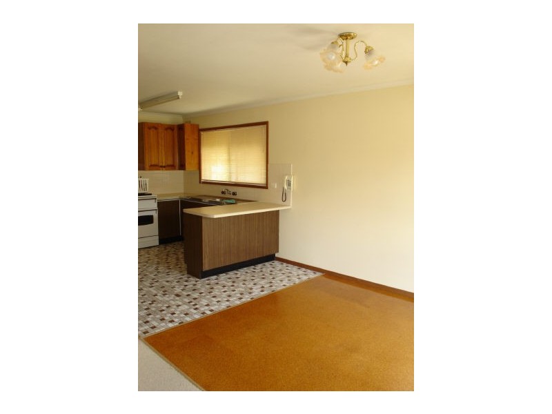 11 Graeme Street, Mooroopna VIC 3629