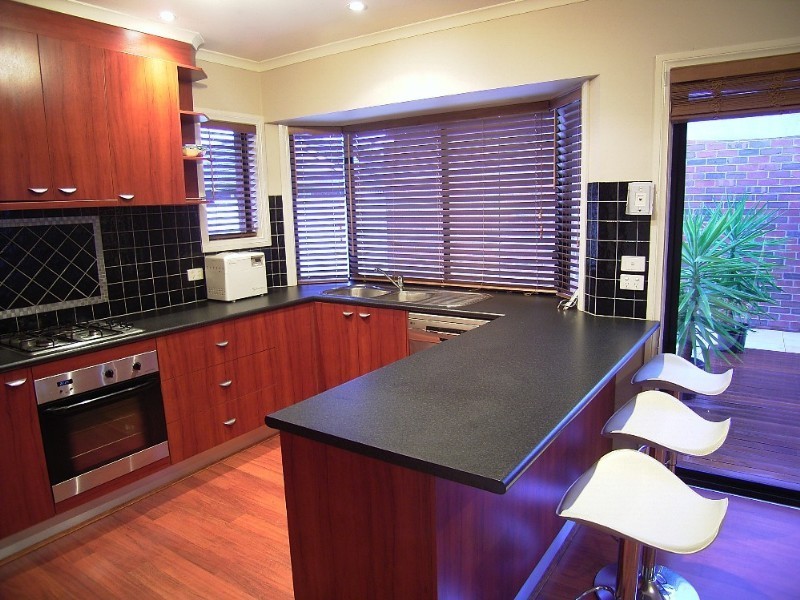 3/76 Clive Street, Shepparton VIC 3630