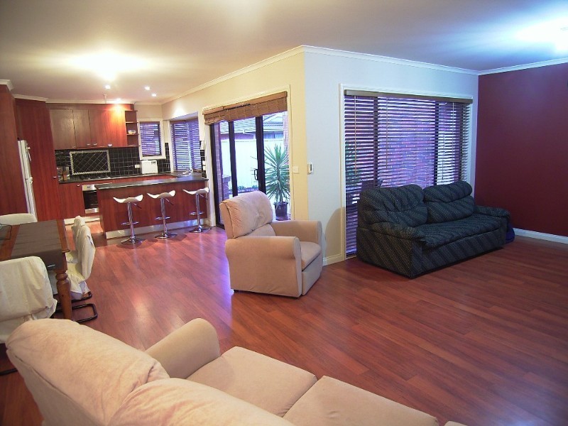 3/76 Clive Street, Shepparton VIC 3630