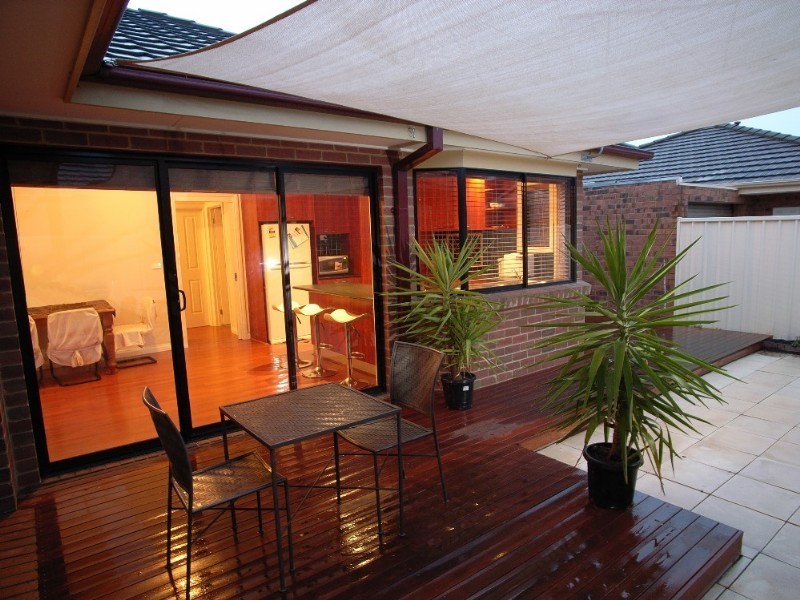 3/76 Clive Street, Shepparton VIC 3630