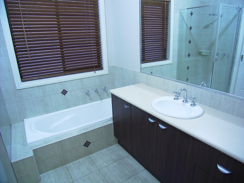 3/76 Clive Street, Shepparton VIC 3630