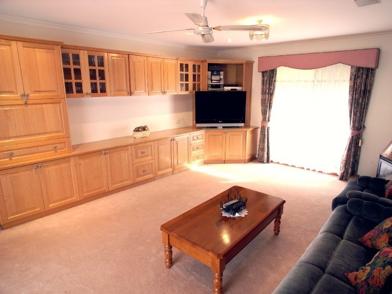 14 Wimmera Drive, Shepparton VIC 3630