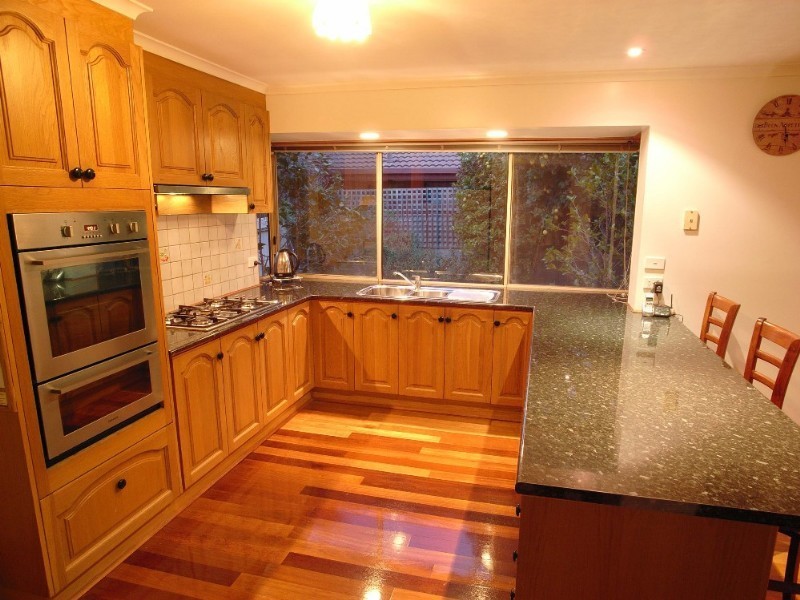 14 Wimmera Drive, Shepparton VIC 3630