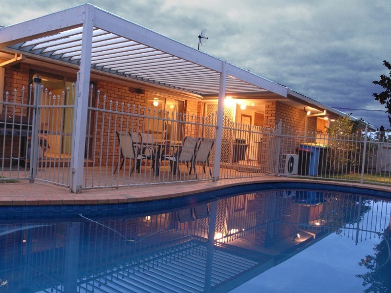 14 Wimmera Drive, Shepparton VIC 3630