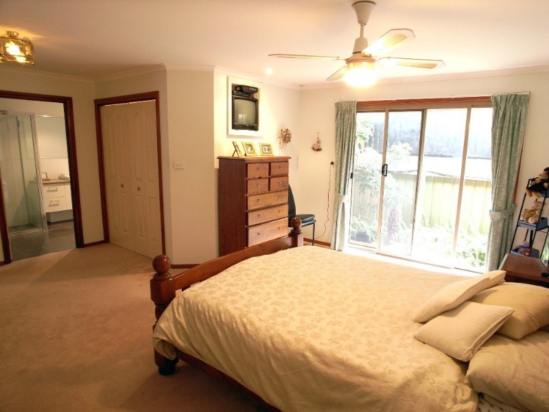 14 Wimmera Drive, Shepparton VIC 3630