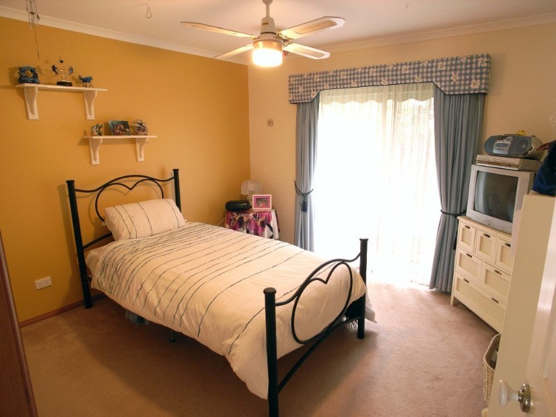 14 Wimmera Drive, Shepparton VIC 3630