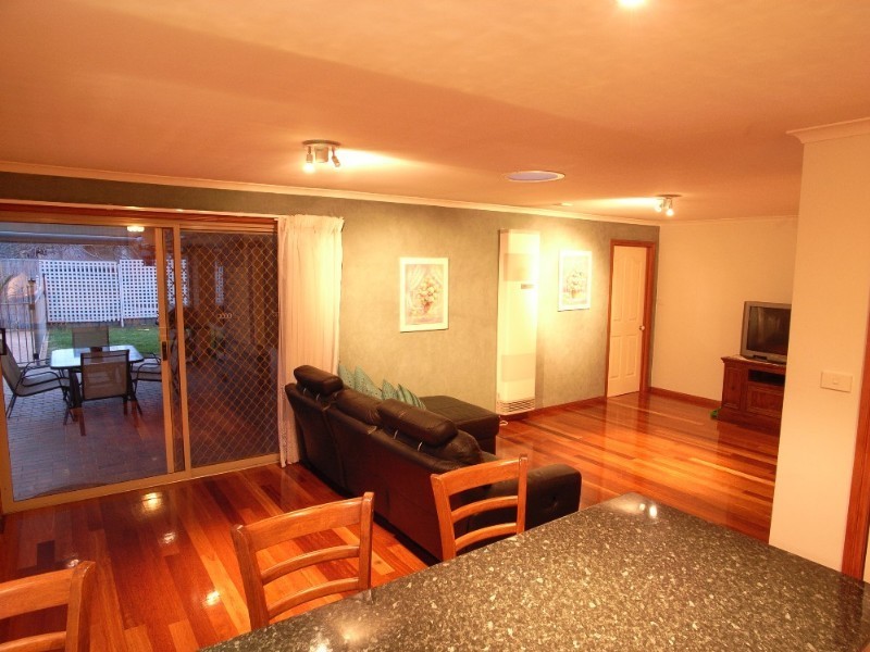 14 Wimmera Drive, Shepparton VIC 3630