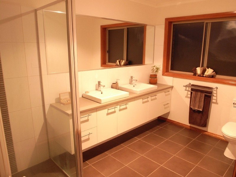 14 Wimmera Drive, Shepparton VIC 3630