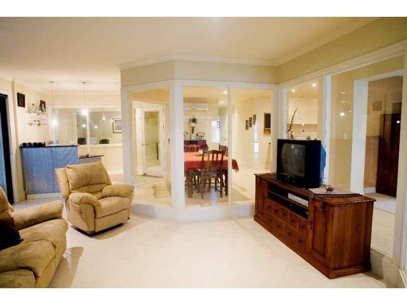 13 Sabri Drive, Shepparton VIC 3630