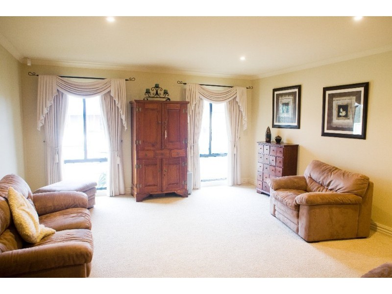 13 Sabri Drive, Shepparton VIC 3630