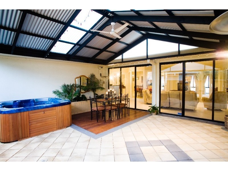 13 Sabri Drive, Shepparton VIC 3630