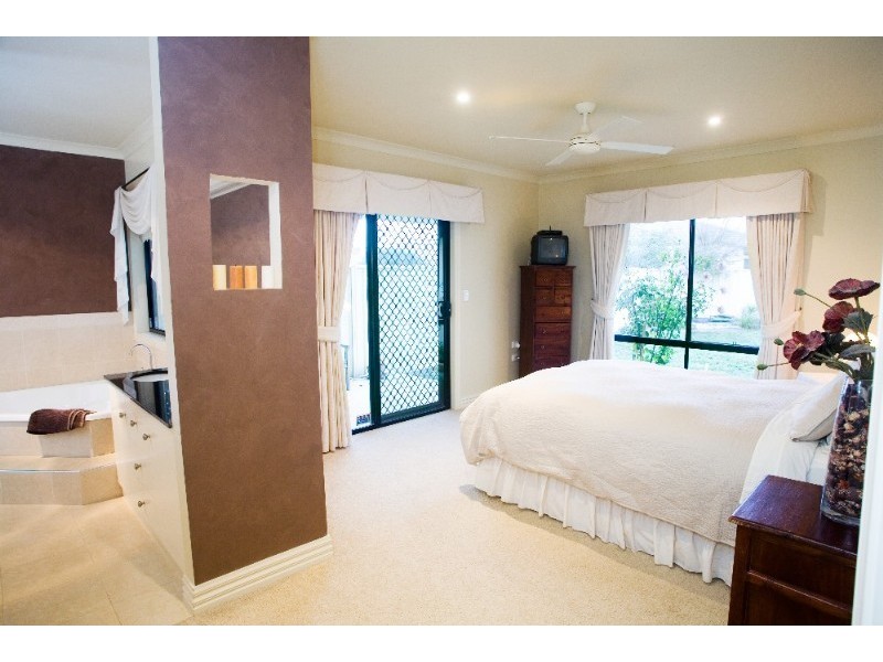 13 Sabri Drive, Shepparton VIC 3630