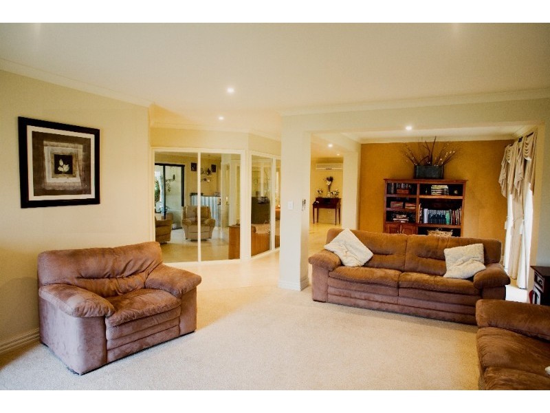 13 Sabri Drive, Shepparton VIC 3630