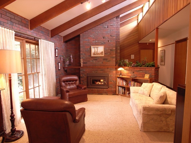 7 Park Avenue, Shepparton VIC 3630