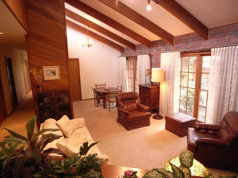 7 Park Avenue, Shepparton VIC 3630