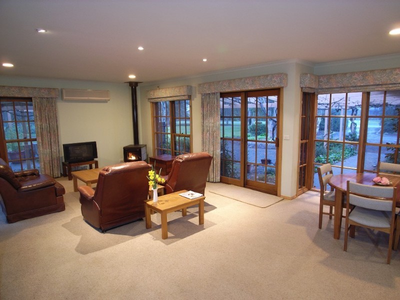 7 Park Avenue, Shepparton VIC 3630