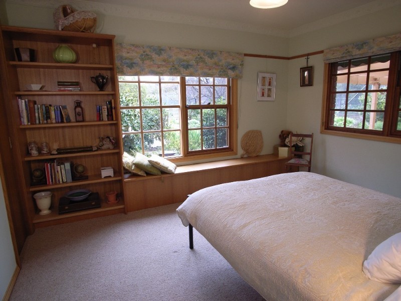 7 Park Avenue, Shepparton VIC 3630