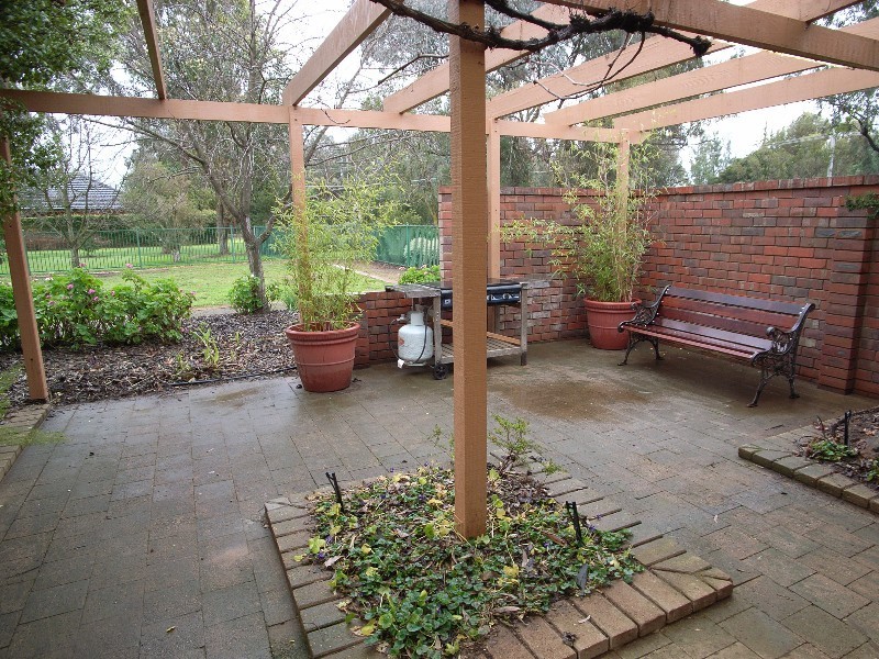 7 Park Avenue, Shepparton VIC 3630