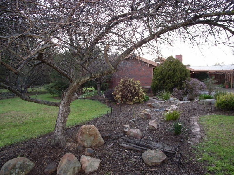 7 Park Avenue, Shepparton VIC 3630