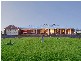 165 Boundary Road, Shepparton East VIC 3631
