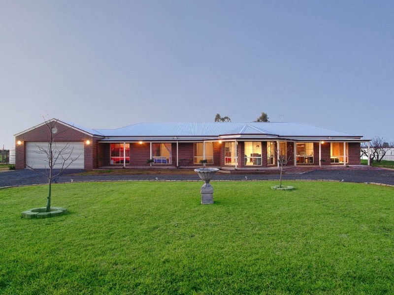 165 Boundary Road, Shepparton East VIC 3631