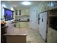 165 Boundary Road, Shepparton East VIC 3631