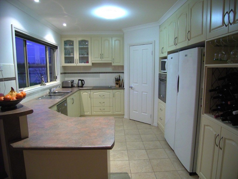 165 Boundary Road, Shepparton East VIC 3631