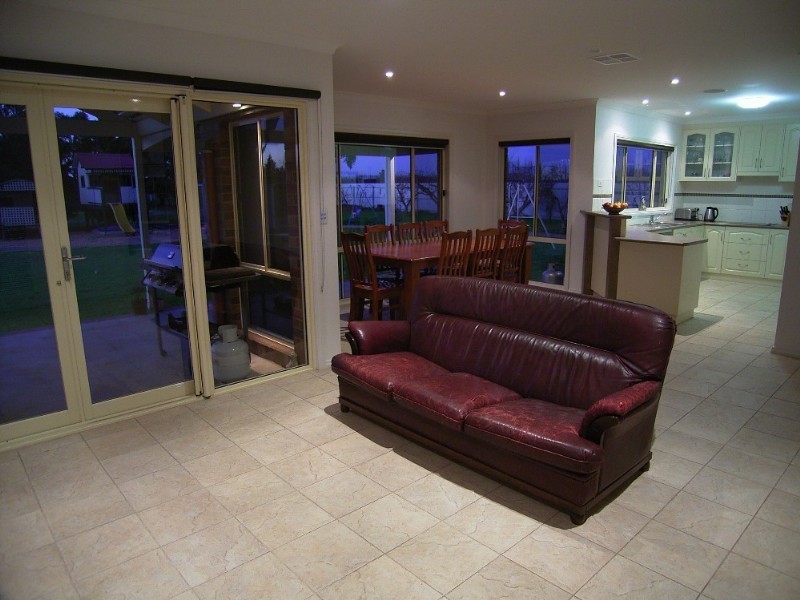 165 Boundary Road, Shepparton East VIC 3631
