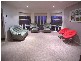 165 Boundary Road, Shepparton East VIC 3631