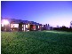 165 Boundary Road, Shepparton East VIC 3631