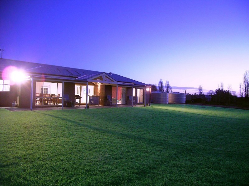 165 Boundary Road, Shepparton East VIC 3631