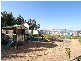 165 Boundary Road, Shepparton East VIC 3631