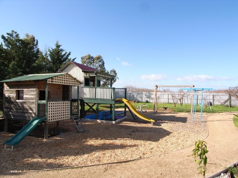 165 Boundary Road, Shepparton East VIC 3631