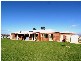 165 Boundary Road, Shepparton East VIC 3631