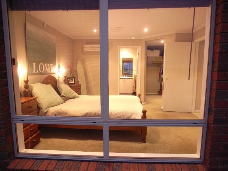 113 Waranga Drive, Kialla VIC 3631