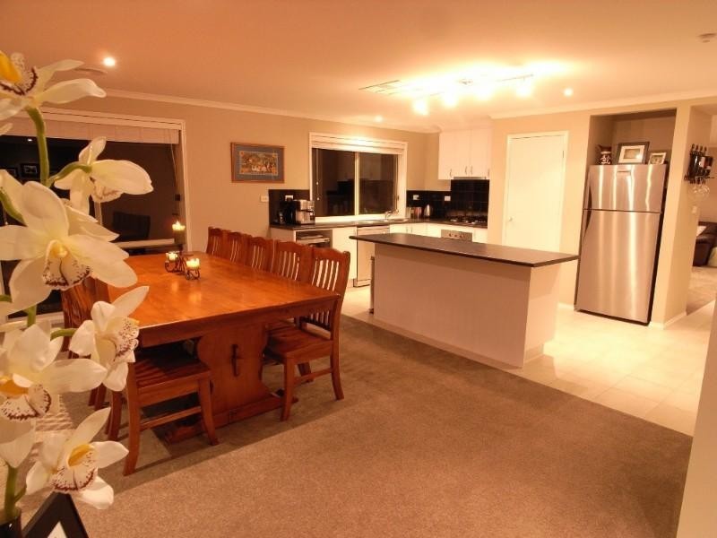 113 Waranga Drive, Kialla VIC 3631