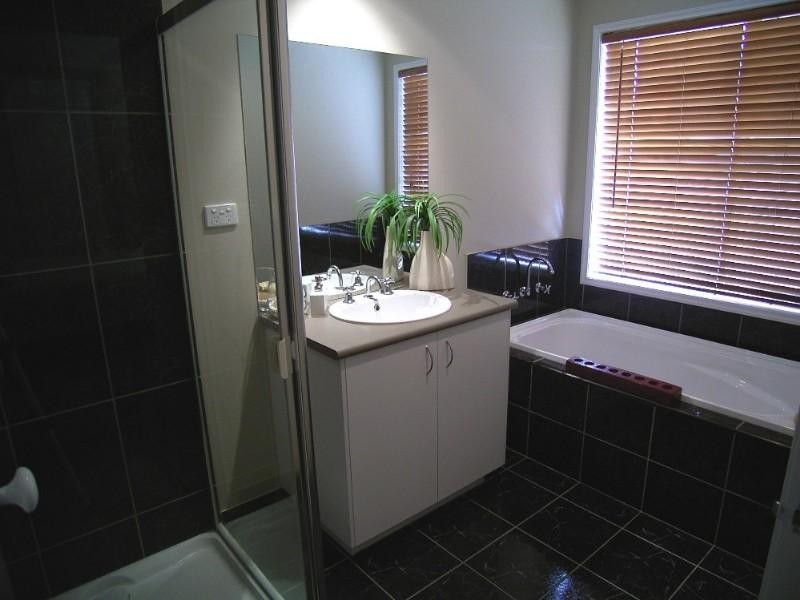 113 Waranga Drive, Kialla VIC 3631