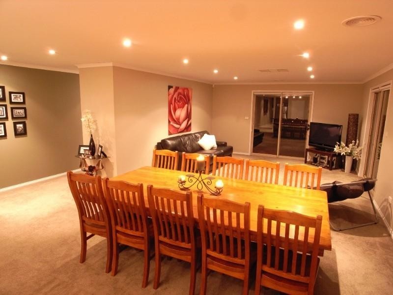 113 Waranga Drive, Kialla VIC 3631